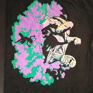 Attack on Titan T-Shirt